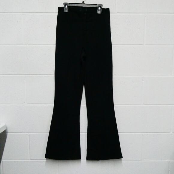 Afrc women's‎ 2 black snow pants - Picture 2 of 12